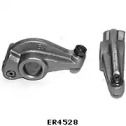 WILMINK GROUP wg1052067 -  Коромысло, управление двигателем